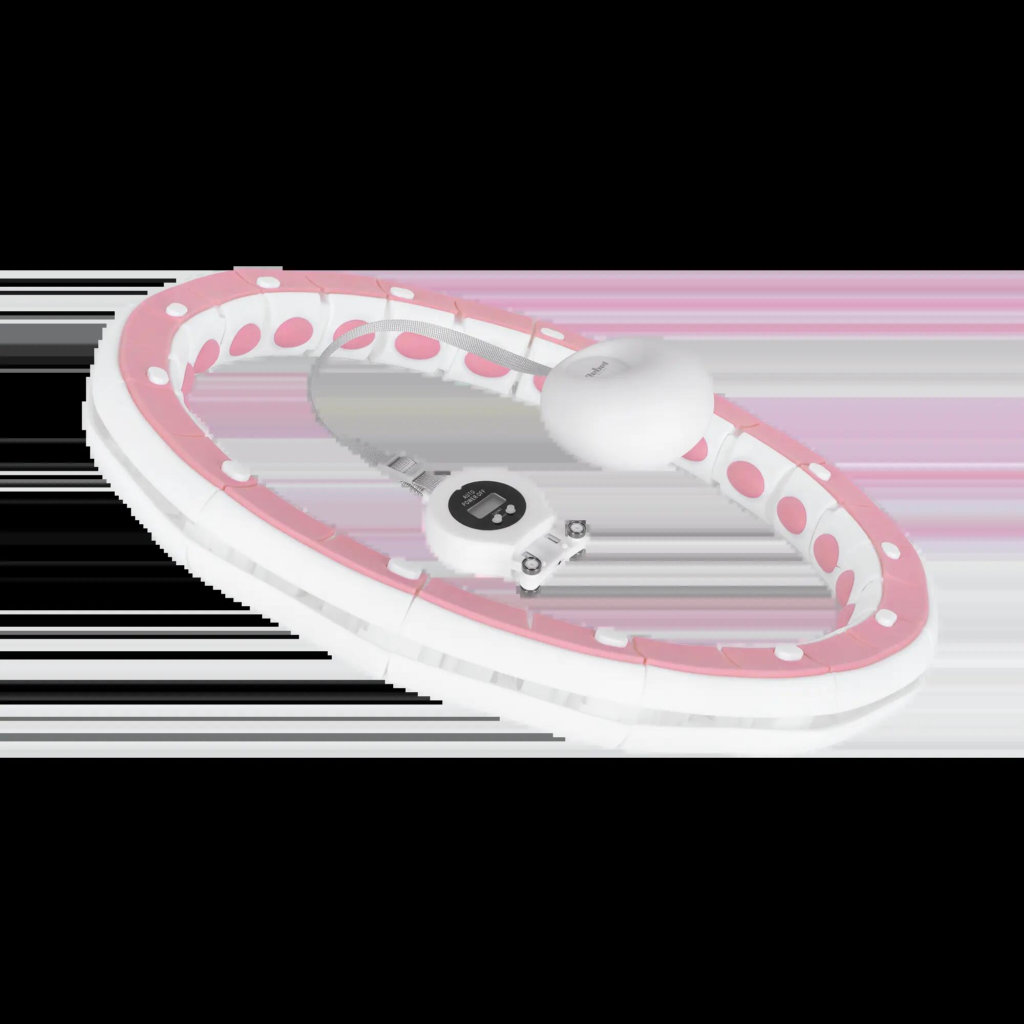 REBEL ACTIVE picture