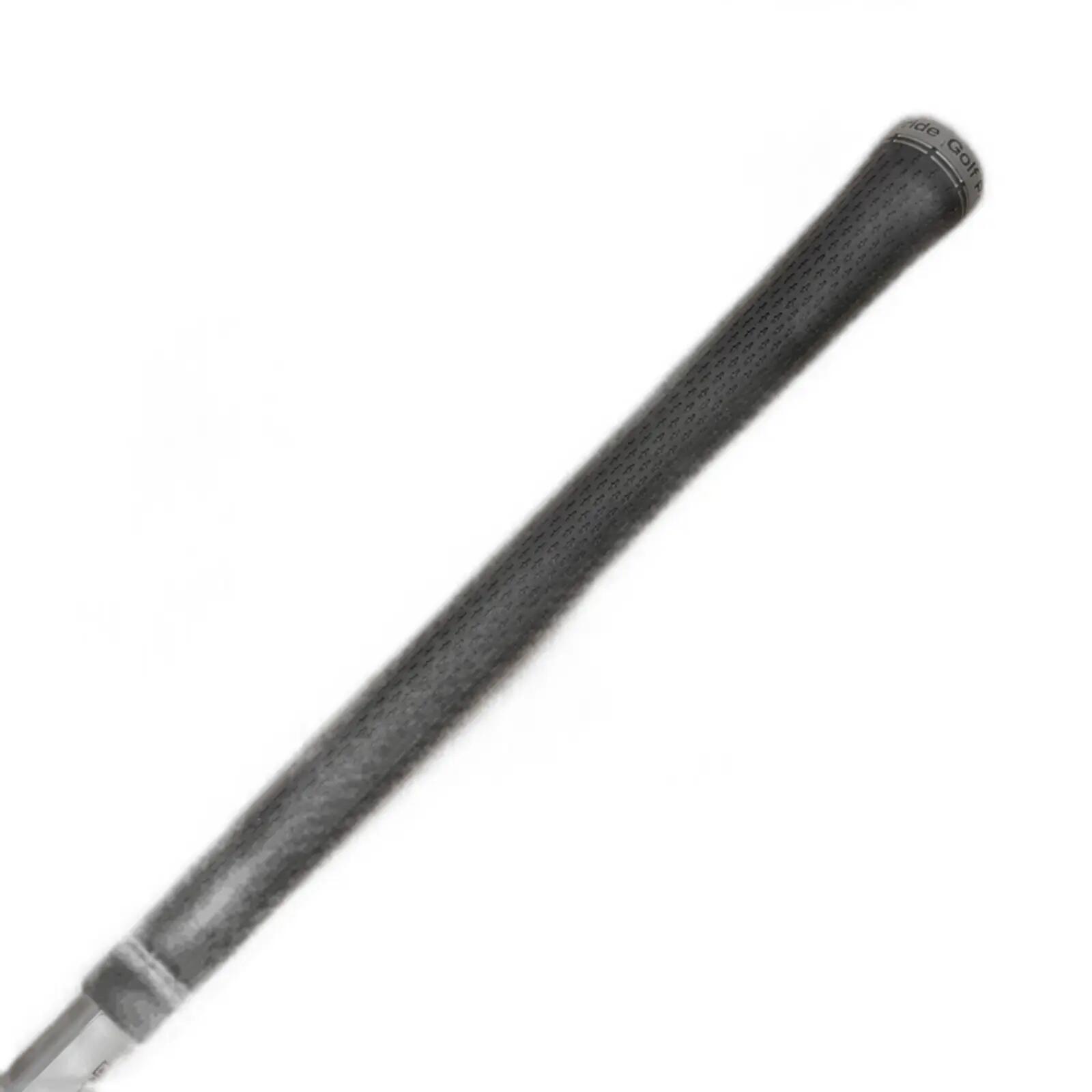 Project X Hrzdus Silver Driver Shaft / Flex Regular / Callaway 3rd Gen 2/3