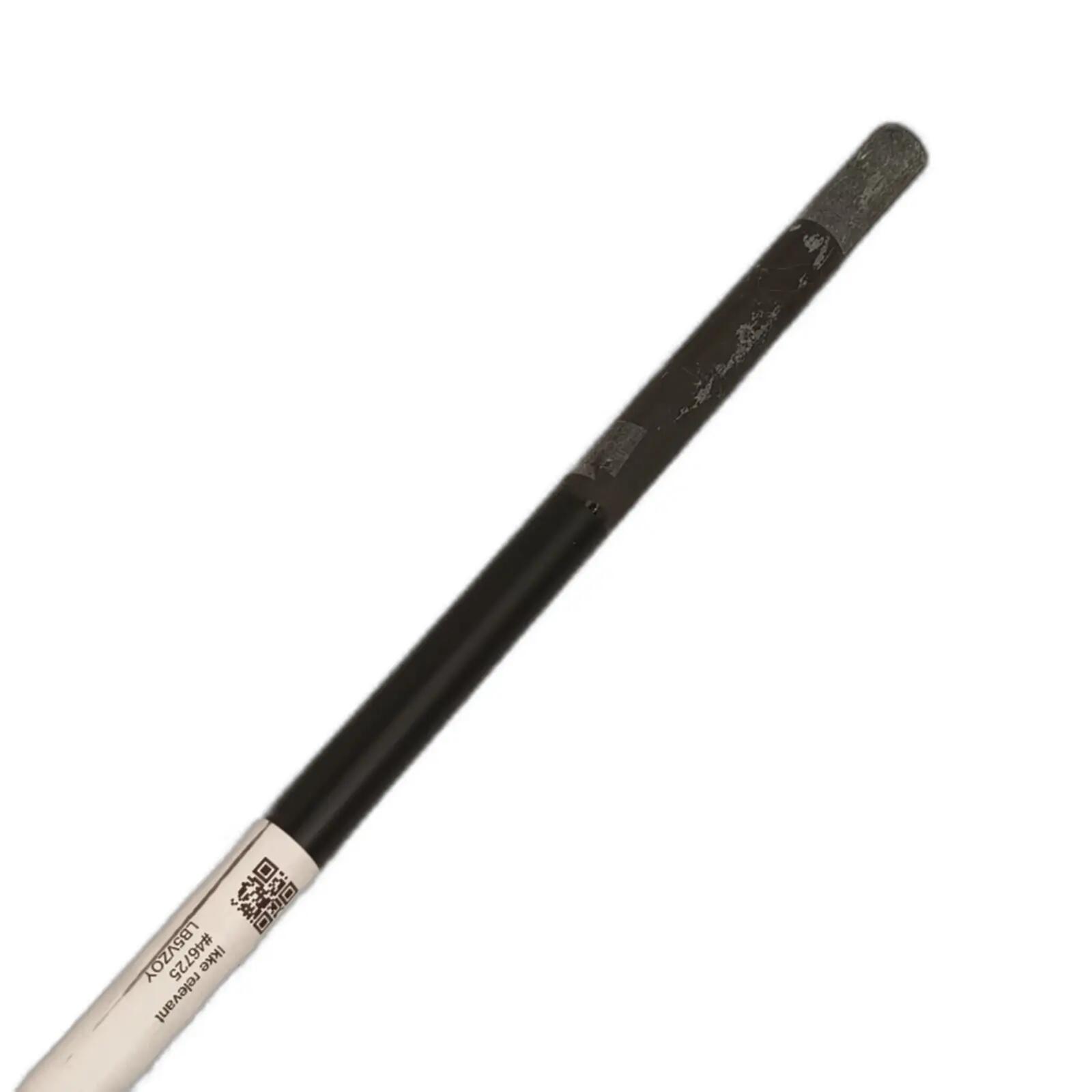 Project X HZRDUS Yellow Driver Shaft / Flex Stiff / TaylorMade 1st Gen 2/4