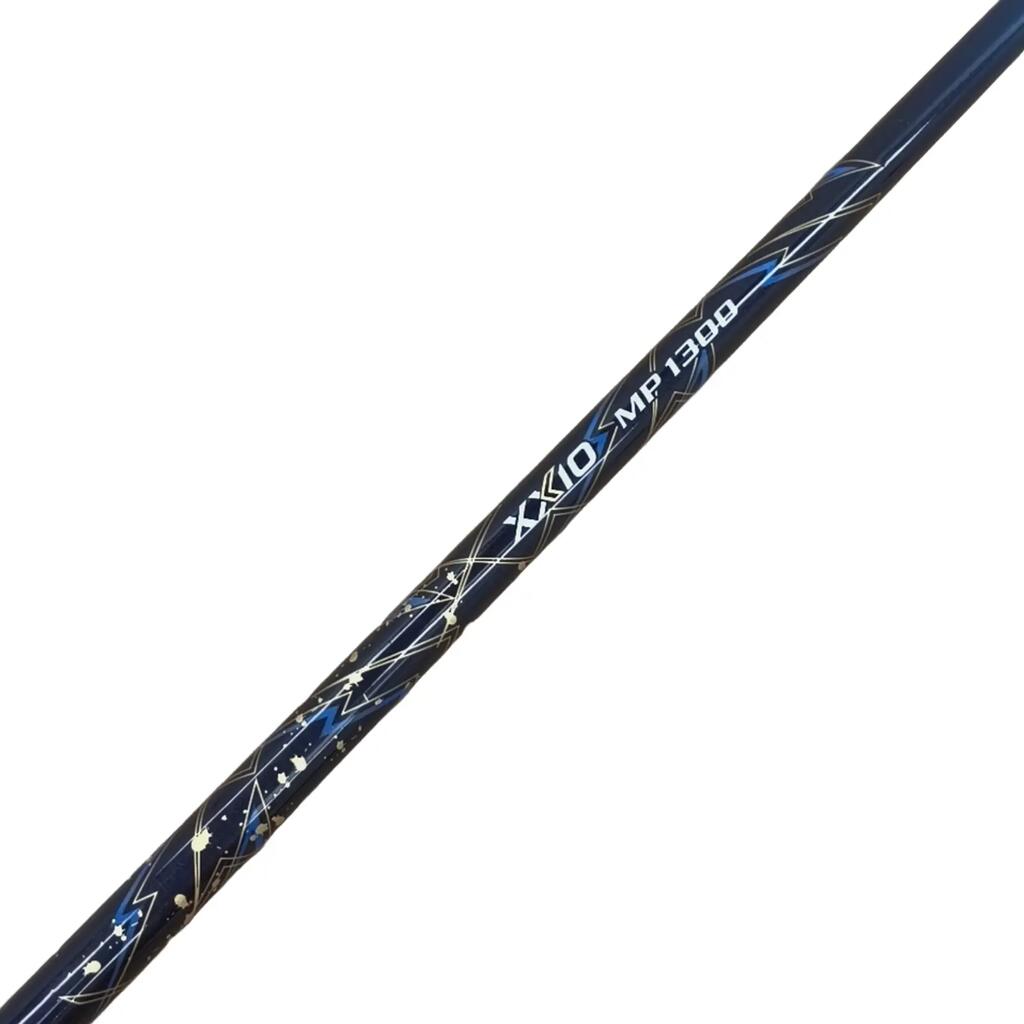 XXIO MP-1300 Driver Shaft / Flex Stiff / XXIO