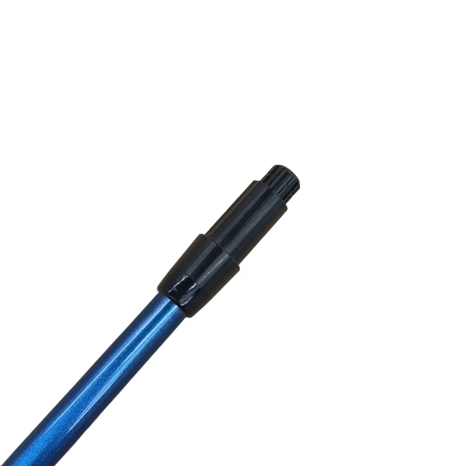 XXIO MP-1300 Driver Shaft / Flex Stiff / XXIO 3/3
