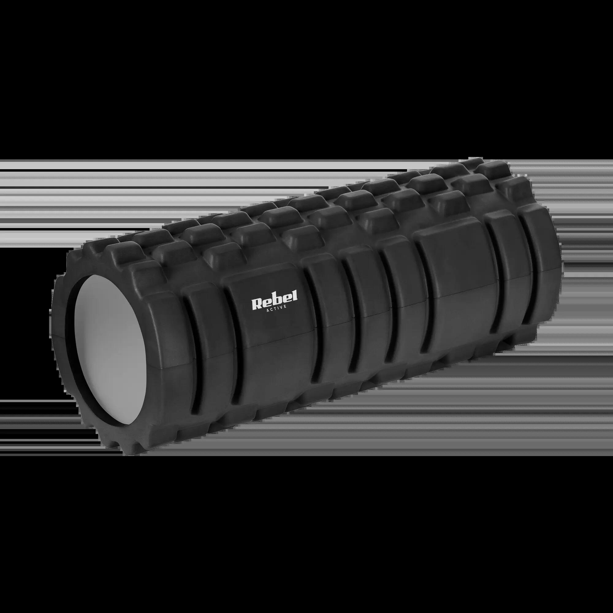 REBEL ACTIVE picture