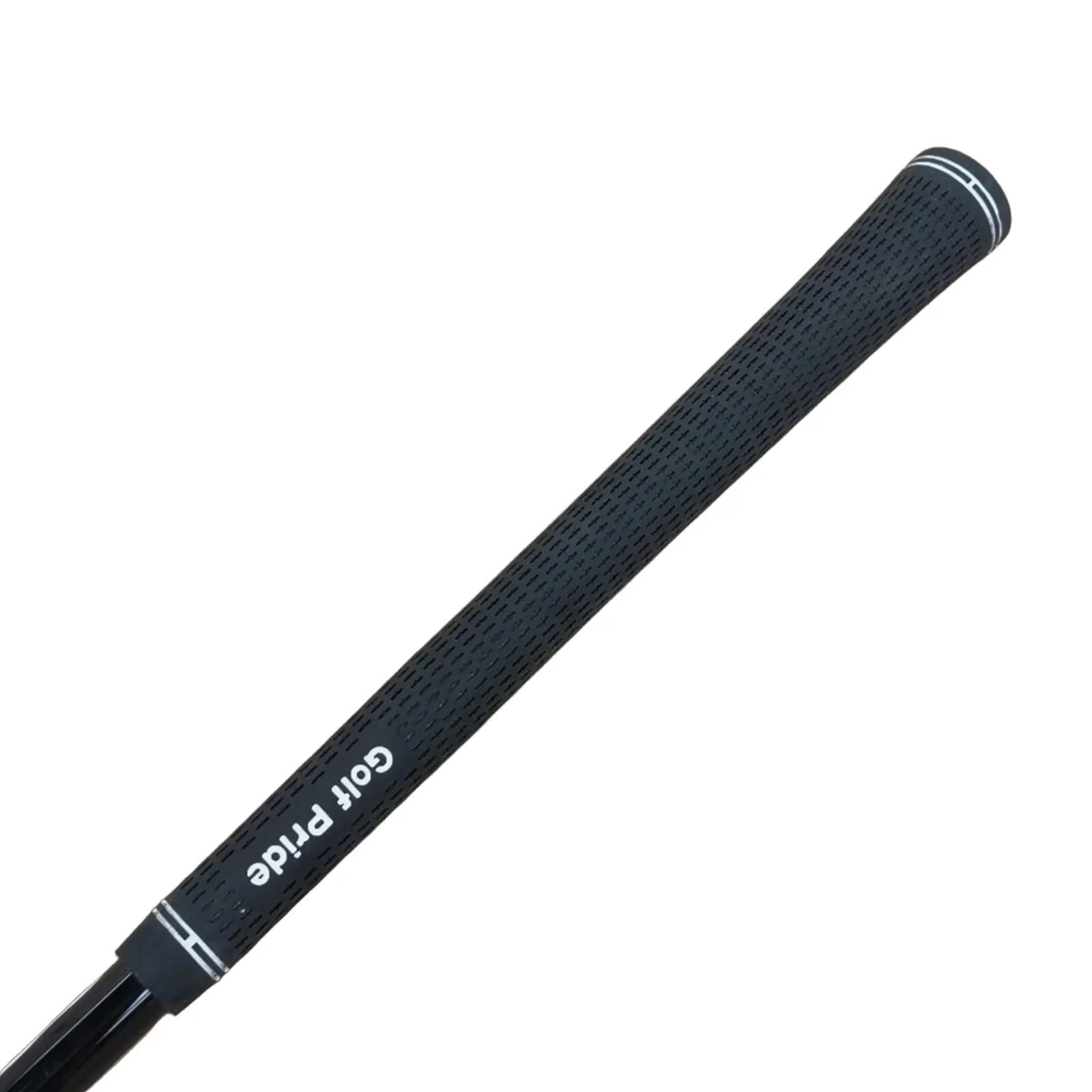 Fujikura Ventus Black Velocore  Driver Shaft / Flex X-Stiff / Cobra Adapt 4/4