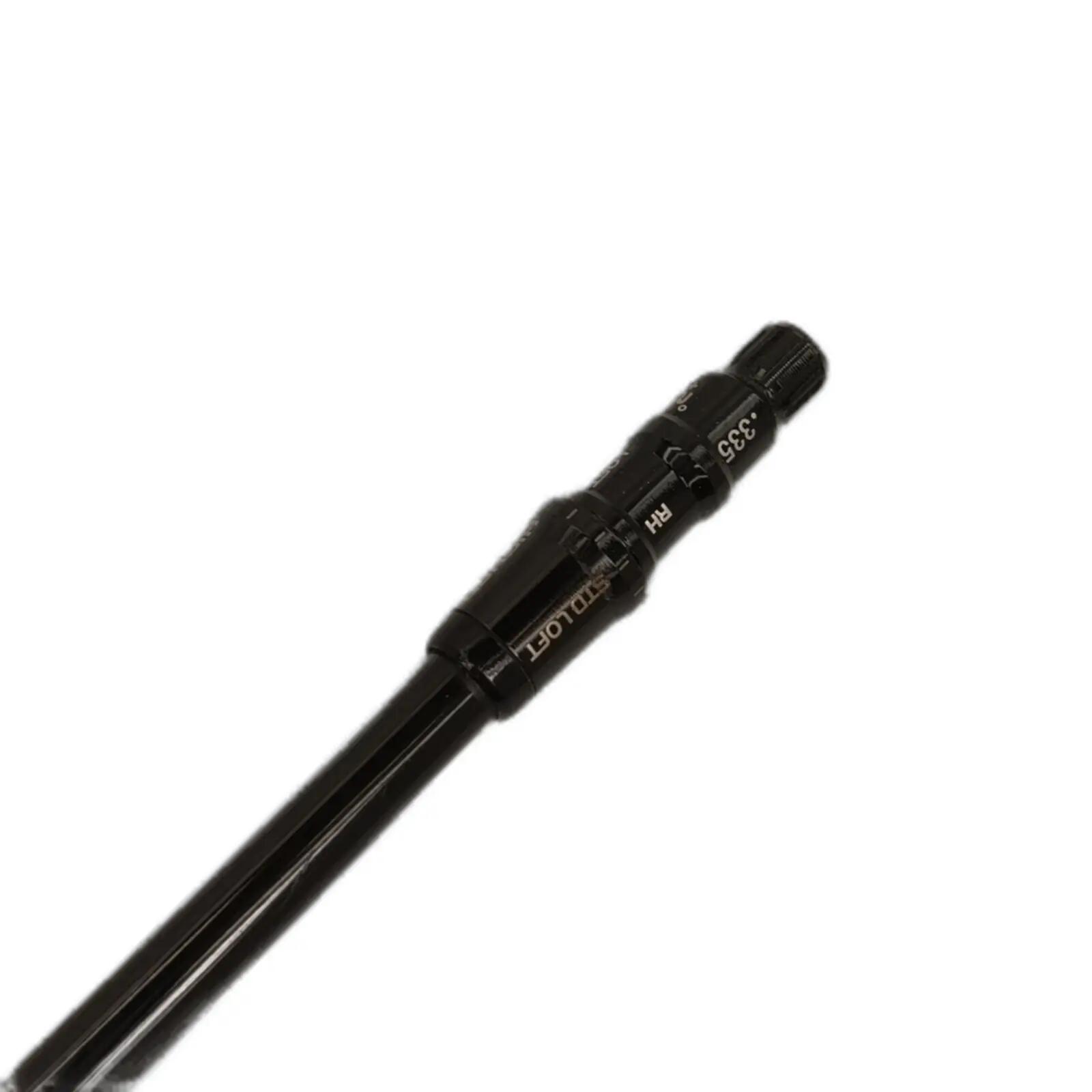 Fujikura Air Speeder  Driver Shaft / Flex A-flex / TaylorMade 2nd Gen 3/3