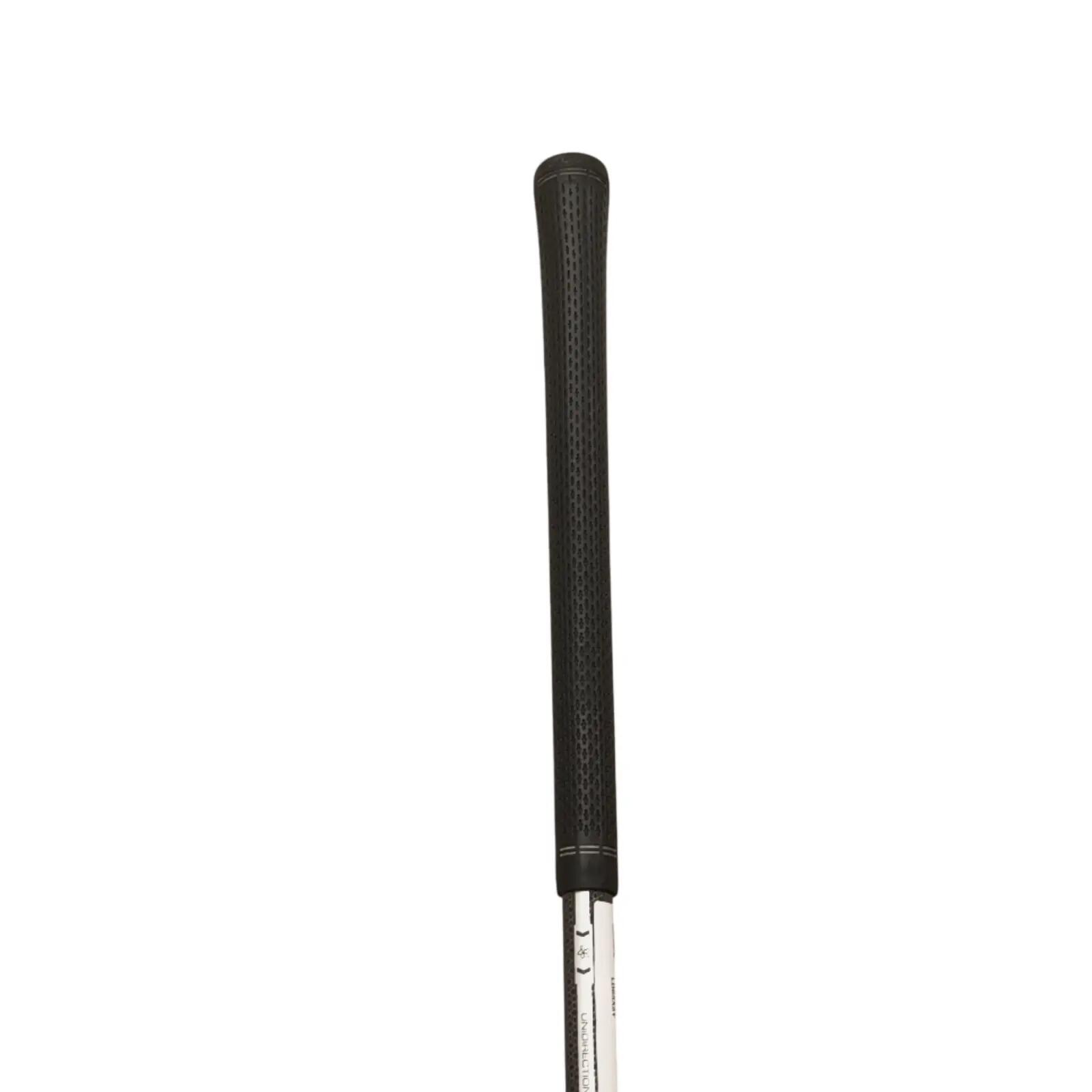 Titleist 917d2 Driver / Flex Regular / Loft 12 5/5