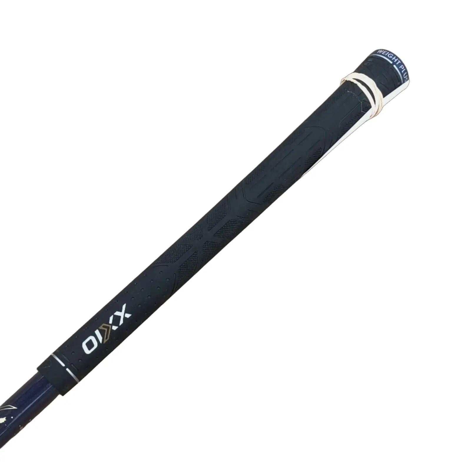 XXIO MP-1300 Driver Shaft / Flex Stiff / XXIO 2/3