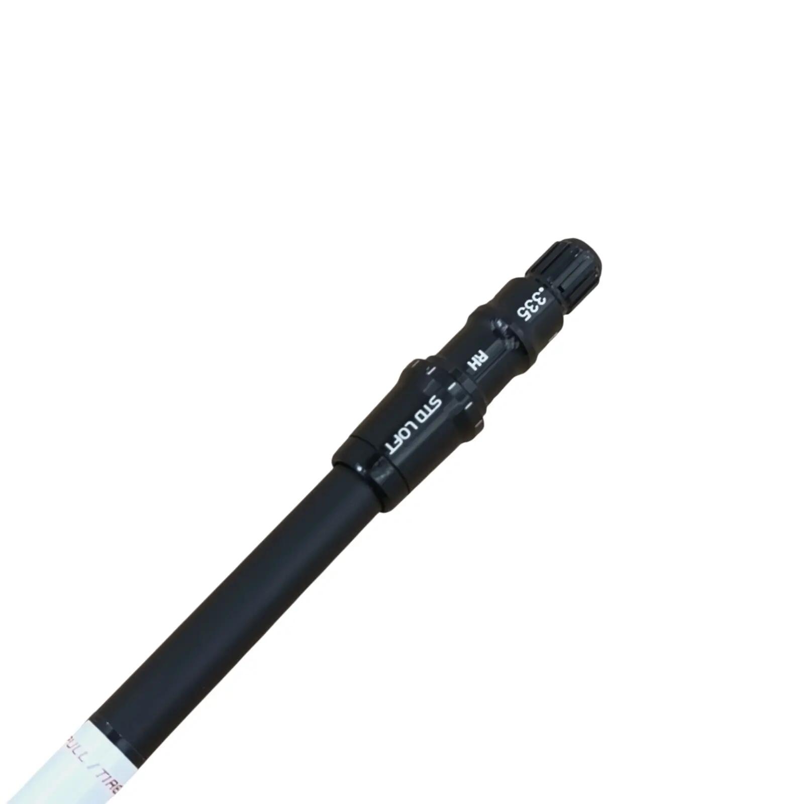 Fujikura Ventus Bleu #3 Fairway Shaft / Flex Stiff / TaylorMade 2nd Gen 3/3