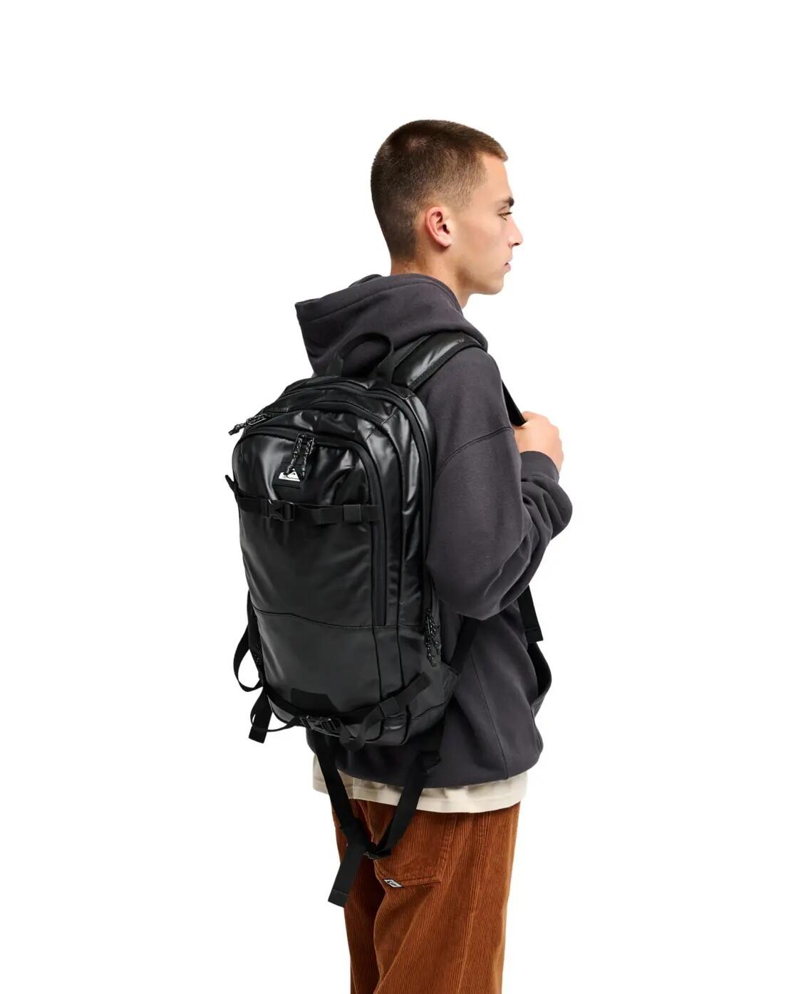 QUIKSILVER picture