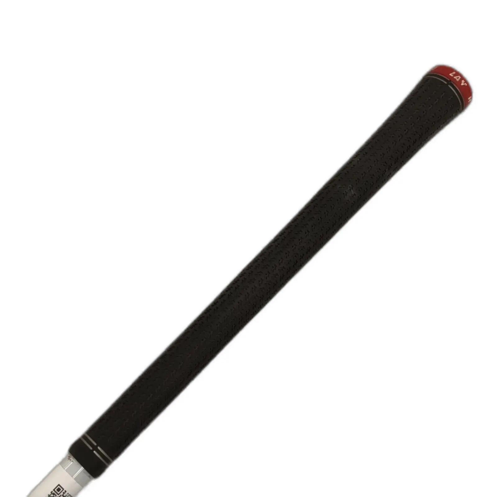 Fujikura Air Speeder  Driver Shaft / Flex A-flex / TaylorMade 2nd Gen 2/3