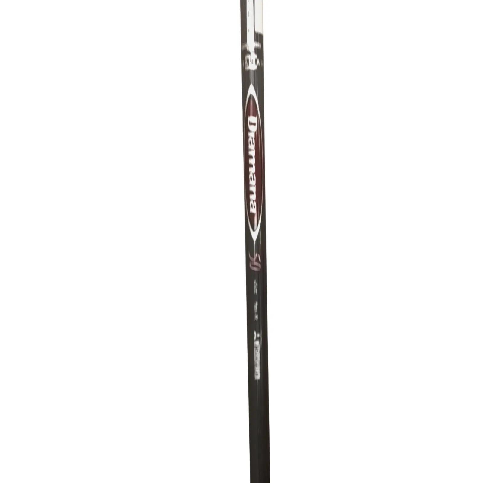 Titleist 917d2 Driver / Flex Regular / Loft 12 4/5