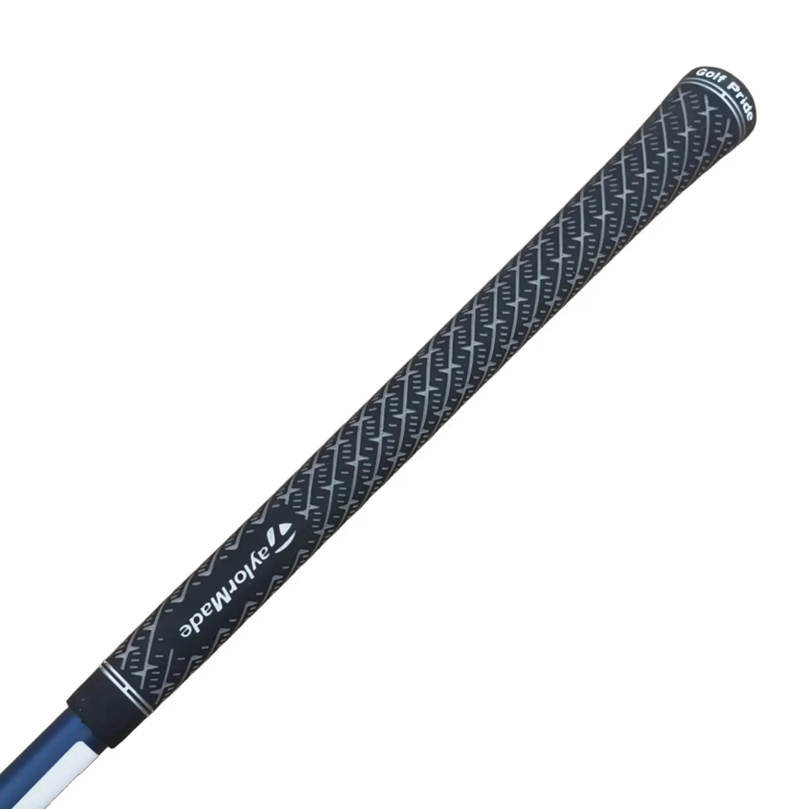 Fujikura Ventus Bleu #3 Fairway Shaft / Flex Stiff / TaylorMade 2nd Gen 2/3