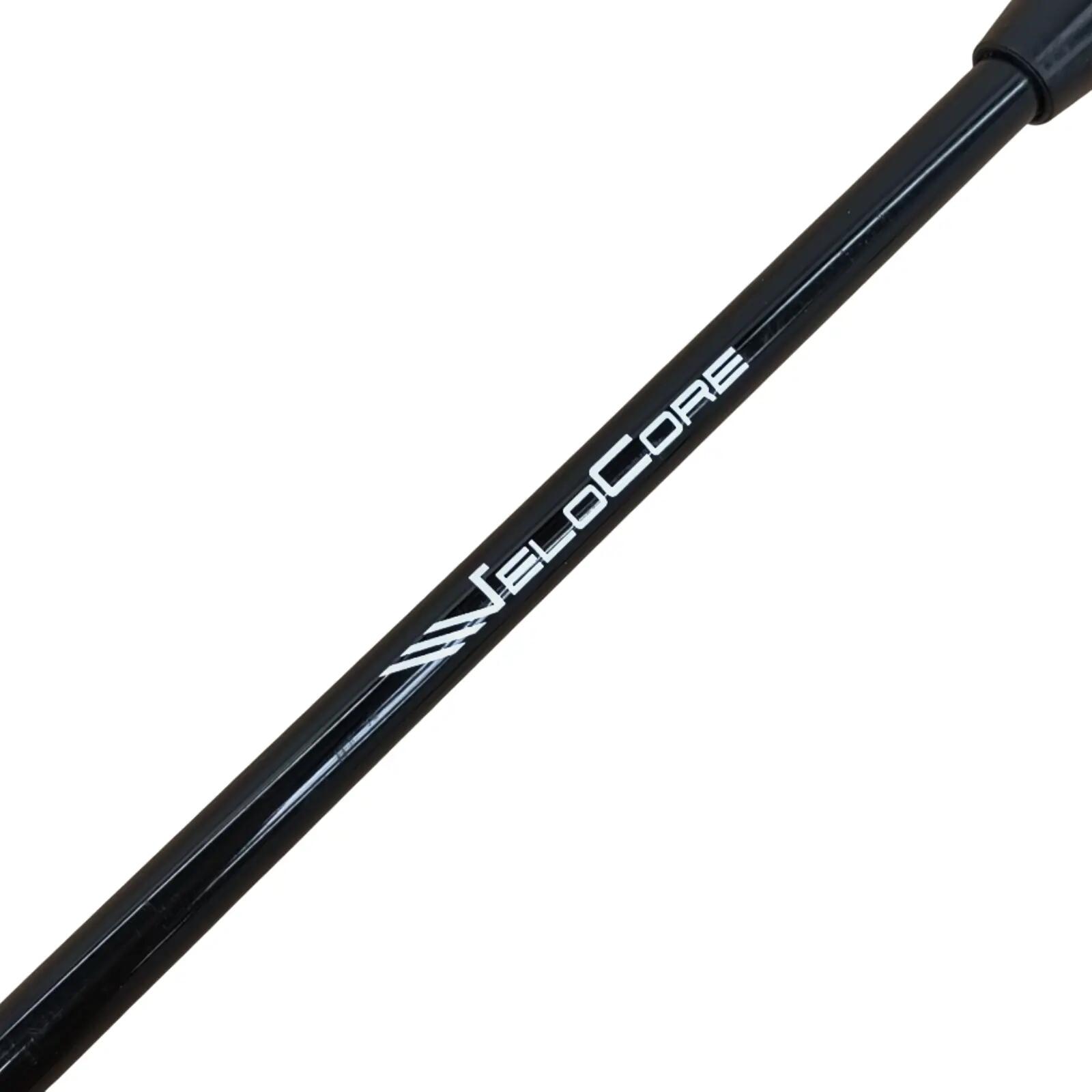 Fujikura Ventus Black Velocore  Driver Shaft / Flex X-Stiff / Cobra Adapt 2/4