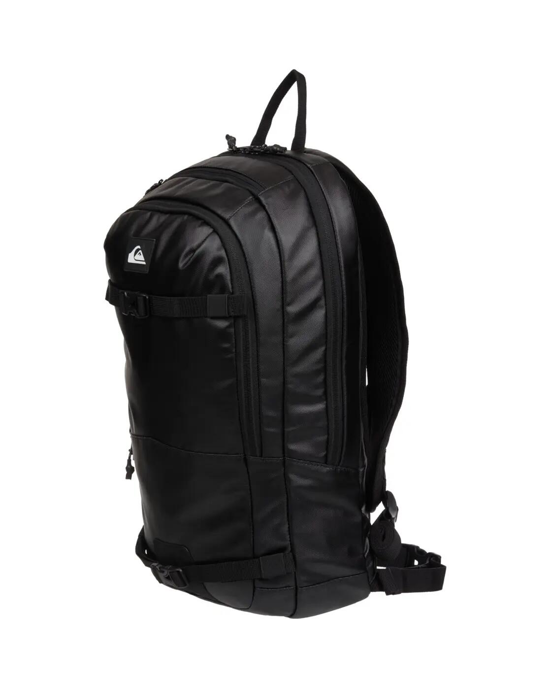 Medium Rugzak PLATINIUM LITE 18L PLUS Schwarz Heren 3/4