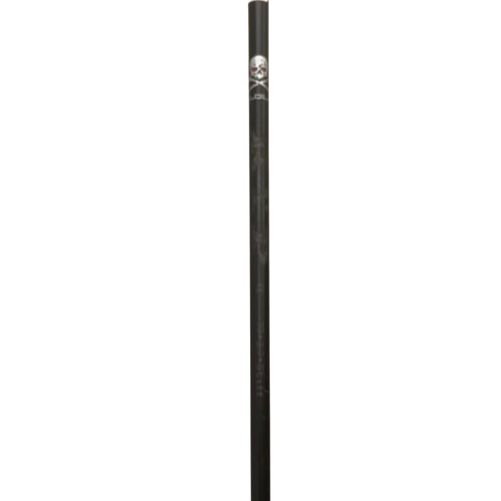 Titleist 910D3 Driver / Flex Stiff / Loft 8.5 5/6