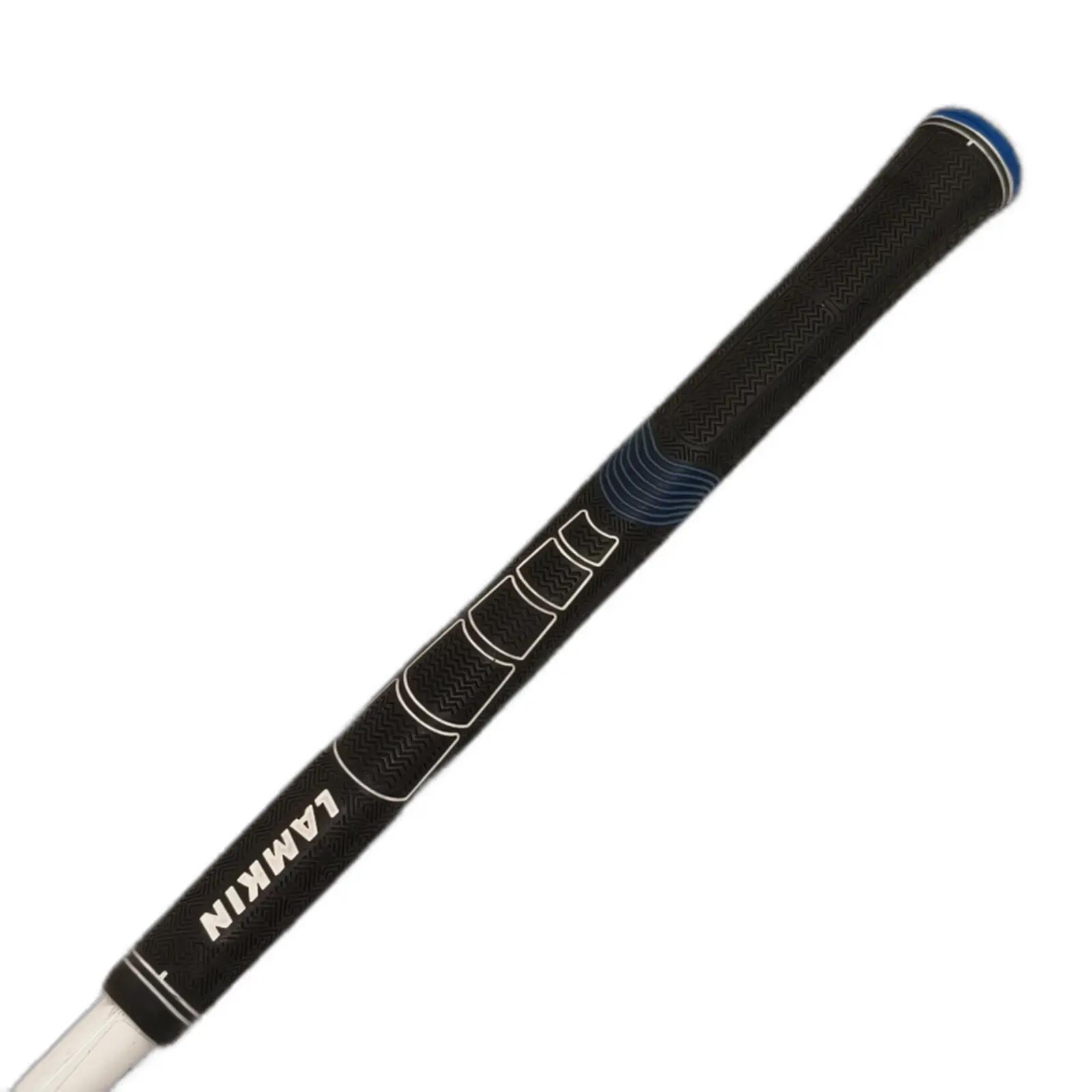 Fujikura Air Speed 45 Driver Shaft / Flex Stiff / Titleist 2nd Gen 3/3