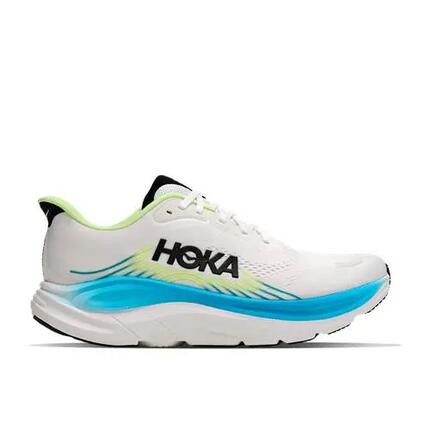 Buty do biegania męskie Hoka One One Clifton 11