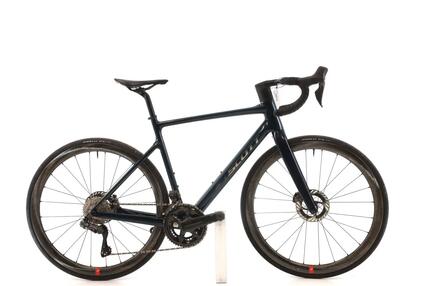 Vélo de route reconditionné · Addict 20 Di2 12V · Très bon état