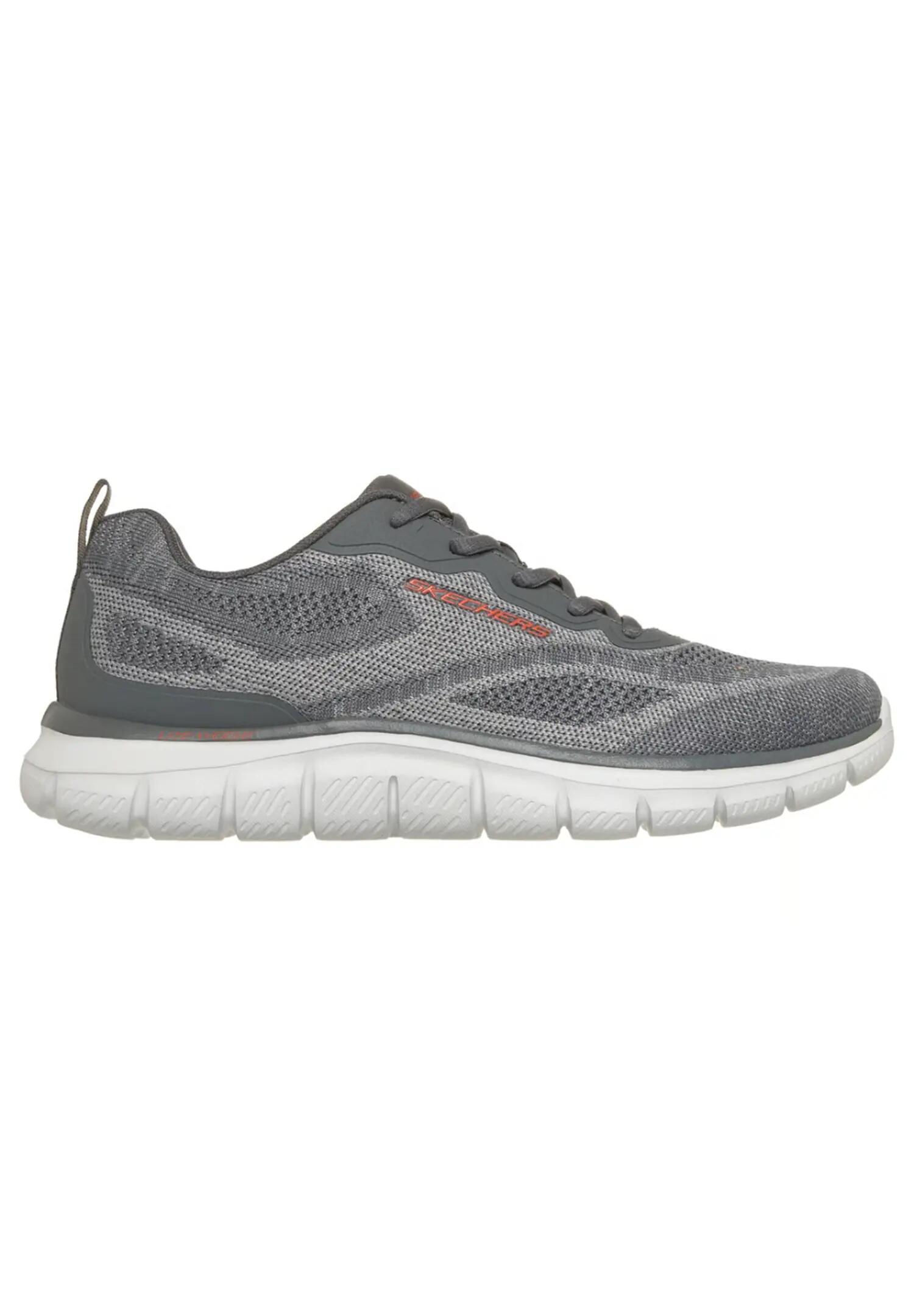 SKECHERS picture