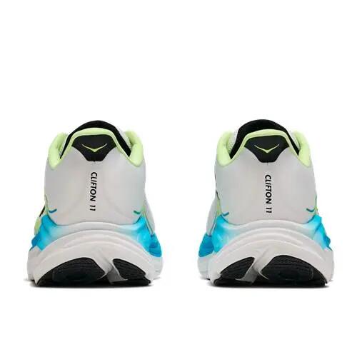 Buty do biegania męskie Hoka One One Clifton 11 5/5