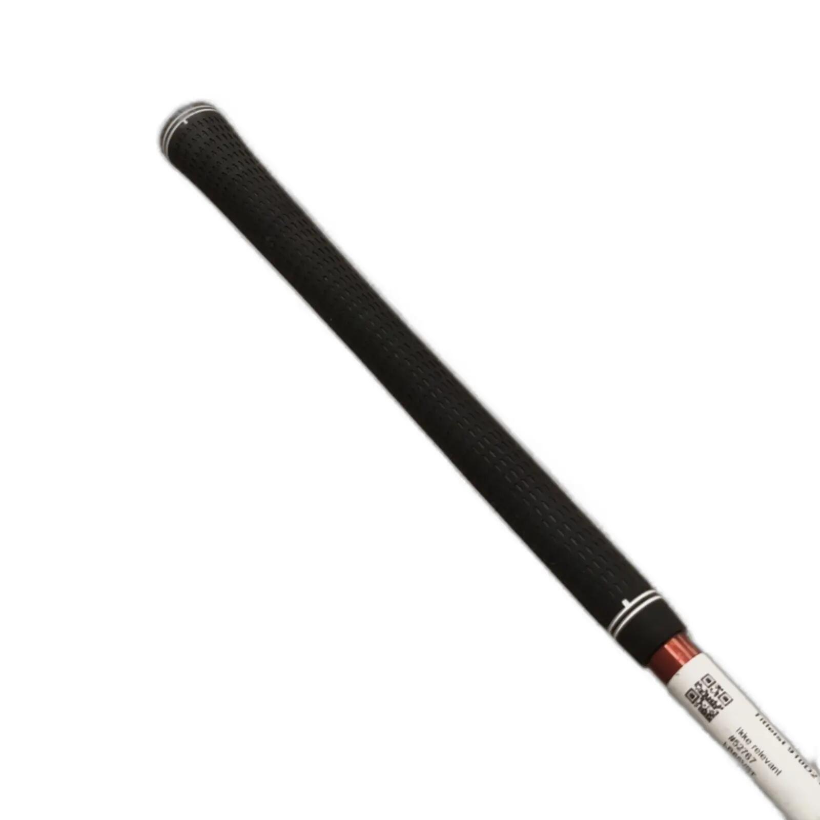Titleist 910D2 Driver / Flex Stiff / Loft 10.5 5/5