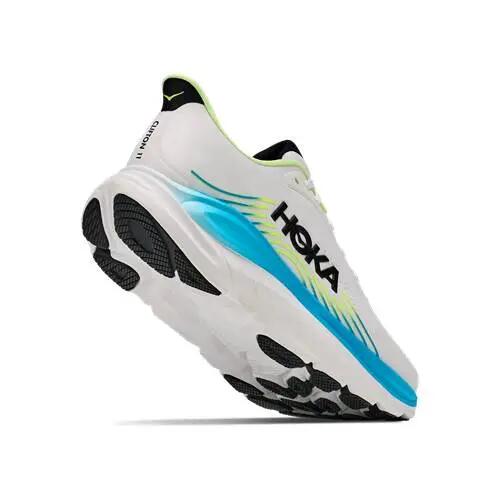 Buty do biegania męskie Hoka One One Clifton 11 4/5