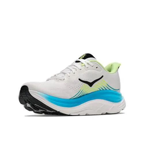 Buty do biegania męskie Hoka One One Clifton 11 3/5