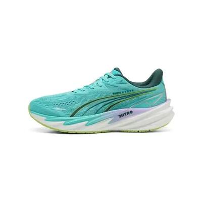Scarpe da corsa Puma Velocity Nitro 5 - X Hyrox