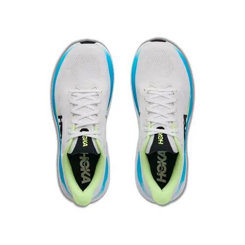 Buty do biegania męskie Hoka One One Clifton 11 2/5