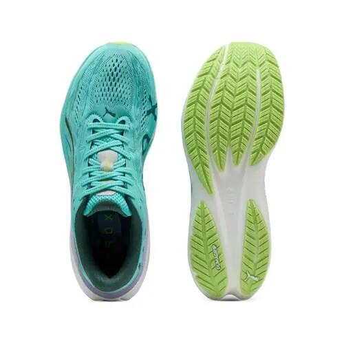 Buty do biegania damskie Puma Velocity Nitro 5 Hyrox 5/5