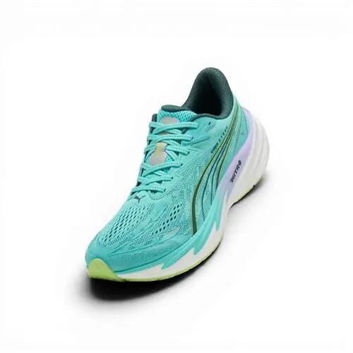 Buty do biegania damskie Puma Velocity Nitro 5 Hyrox 4/5