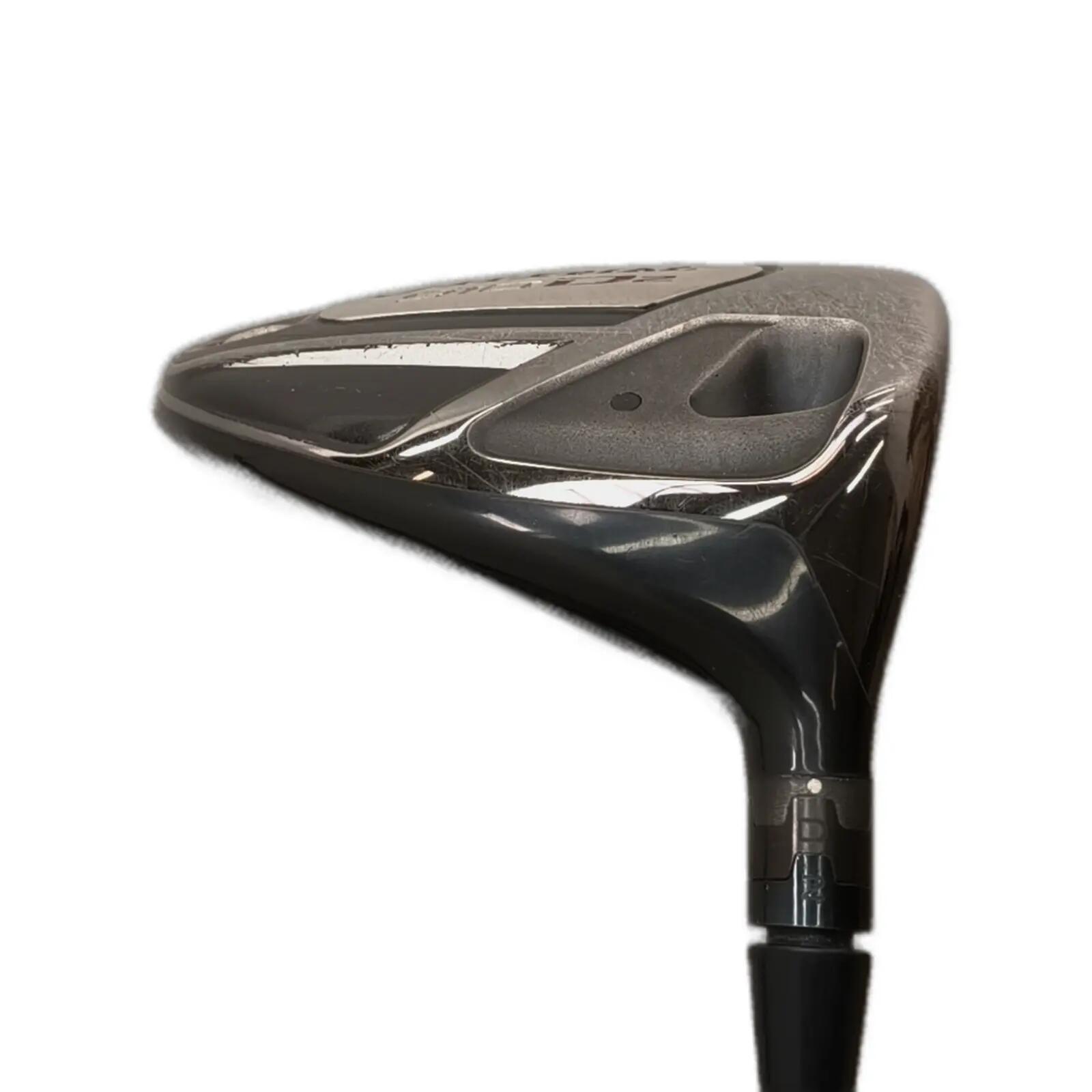 Titleist 910D2 Driver / Flex Stiff / Loft 10.5 2/5