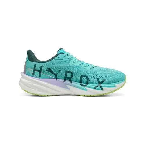 Buty do biegania damskie Puma Velocity Nitro 5 Hyrox 3/5