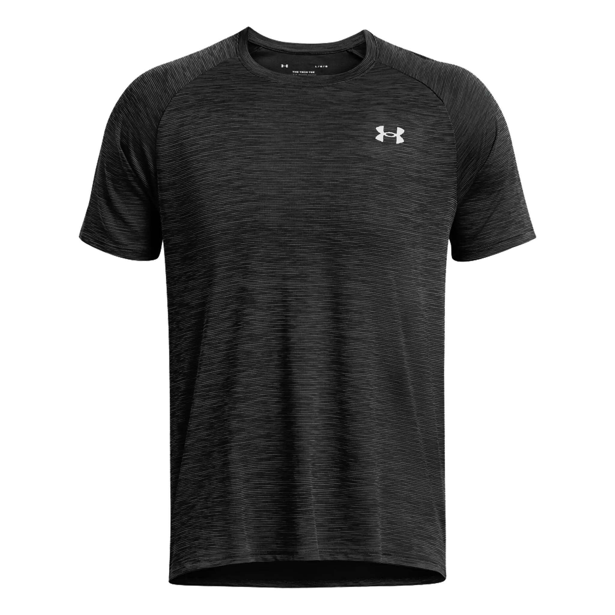 UNDER ARMOUR picture