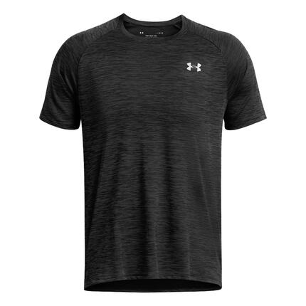 T-shirt fonctionnel séchant rapidement homme - Tech Textured SS