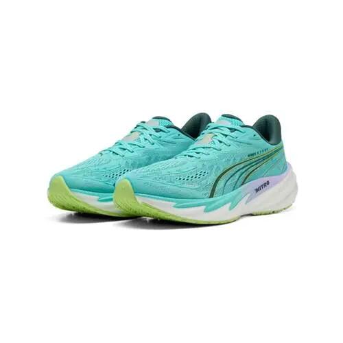 Buty do biegania damskie Puma Velocity Nitro 5 Hyrox 2/5