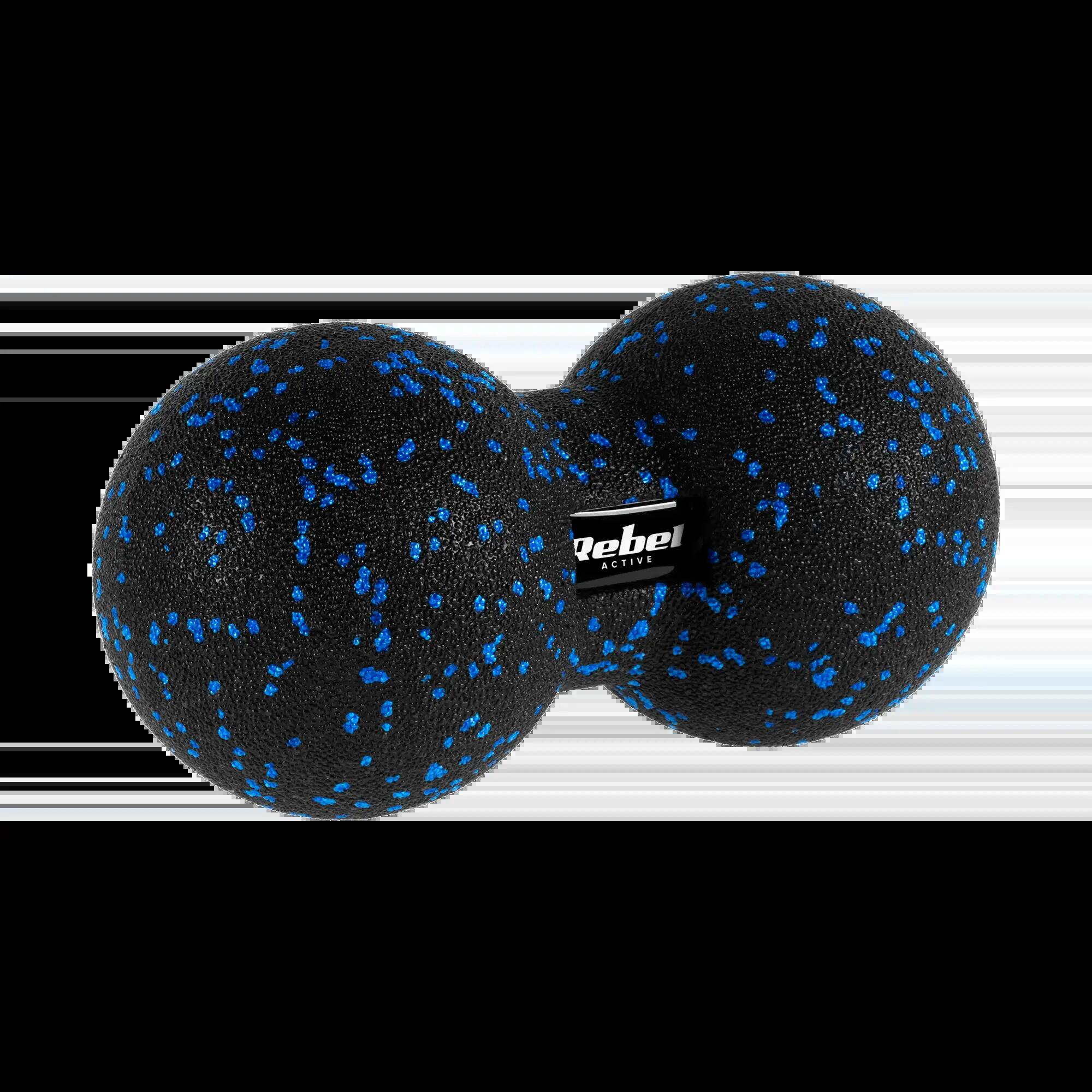 REBEL ACTIVE picture