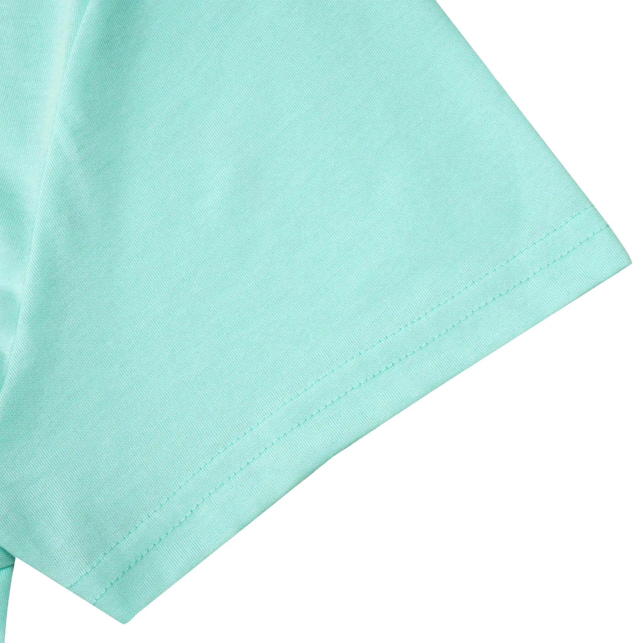 T-Shirt angenehm weich leicht Herren - Aitkin 4/4