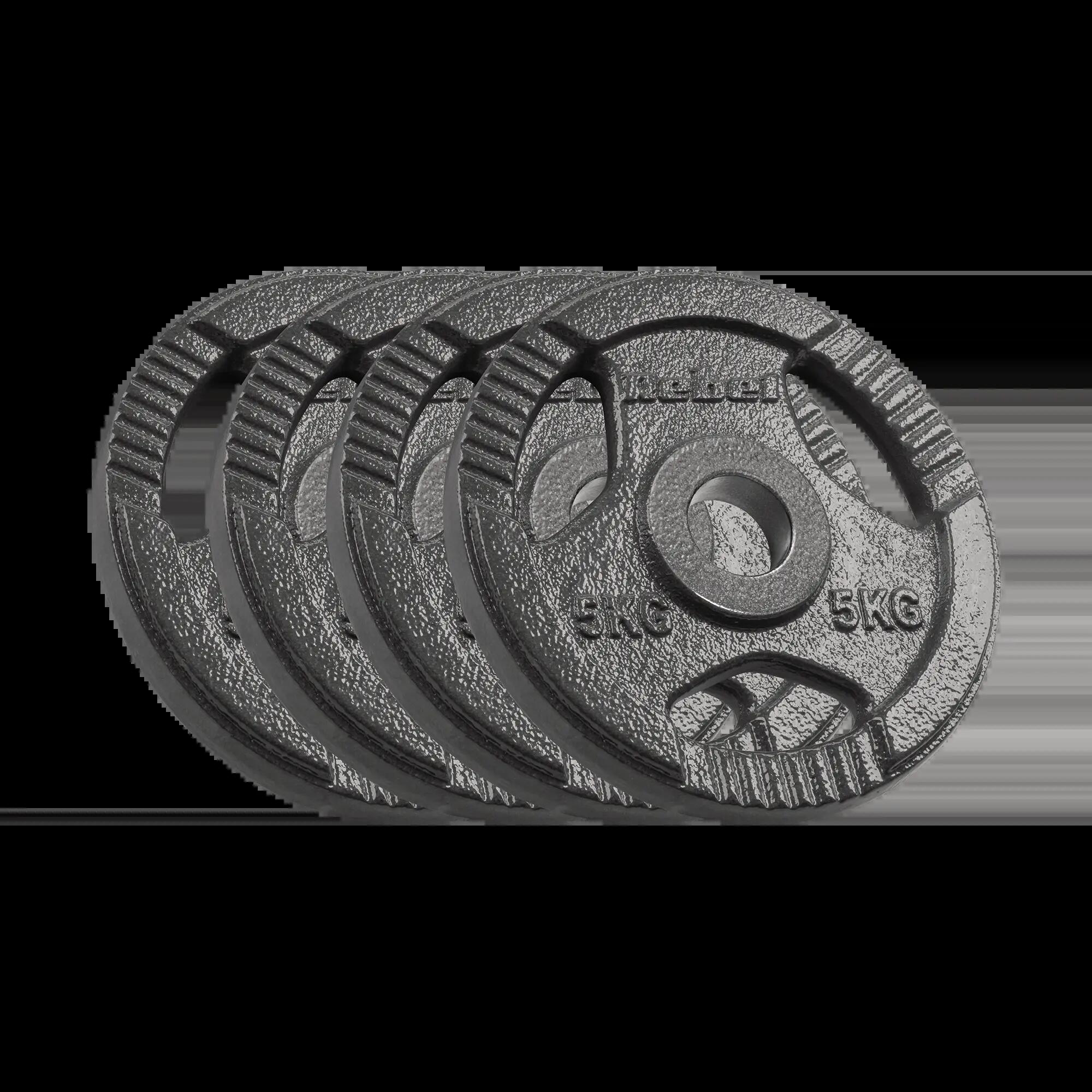 REBEL ACTIVE picture