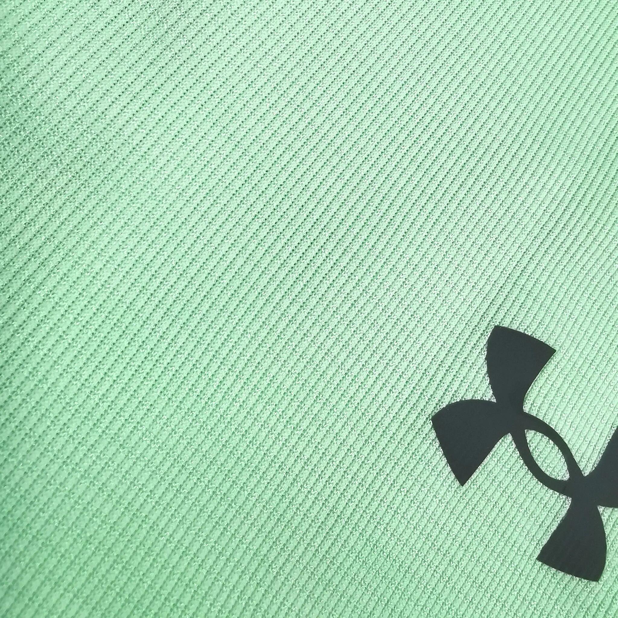 Funktionsshirt schnelltrocknend kühlend Herren - Tech Textured SS 4/4