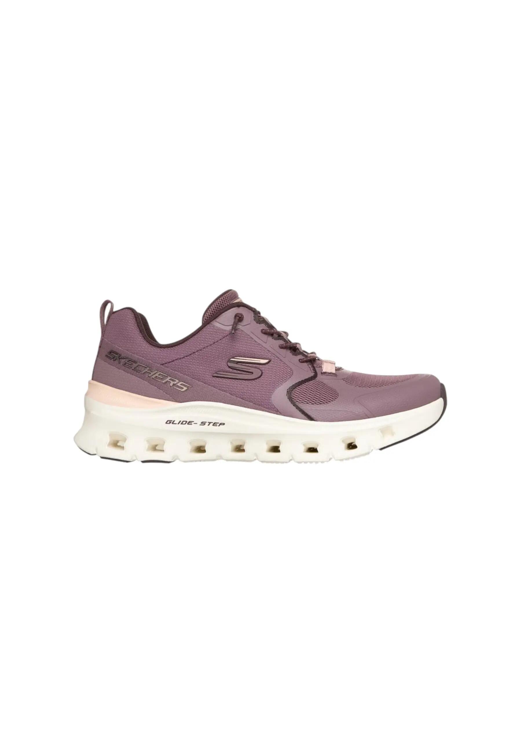 SKECHERS picture