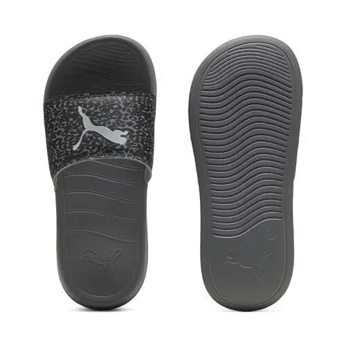 Klapki damskie Puma Popcat 20 Feline 4/5