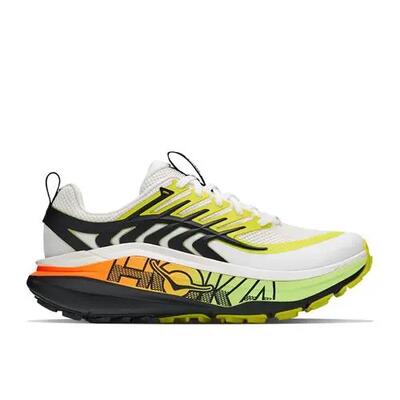 Scarpa running uomo Hoka One One Stinson 8