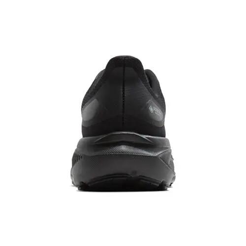 Running-Schuhe Brooks Ghost 18 Gtx Erwachsene 5/5