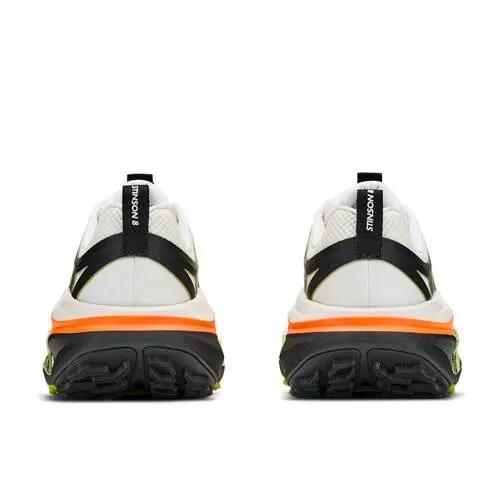 Buty do biegania męskie Hoka One One Stinson 8 5/5