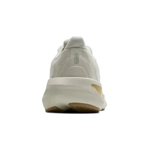 Corsa e trail per donne Brooks Revel 9 Beige. 5/5