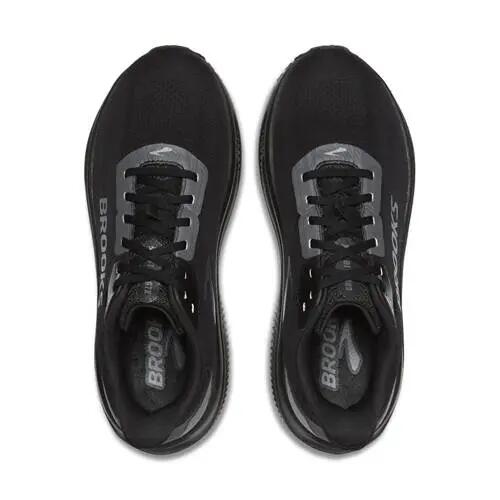 Running-Schuhe Brooks Ghost 18 Gtx Erwachsene 4/5