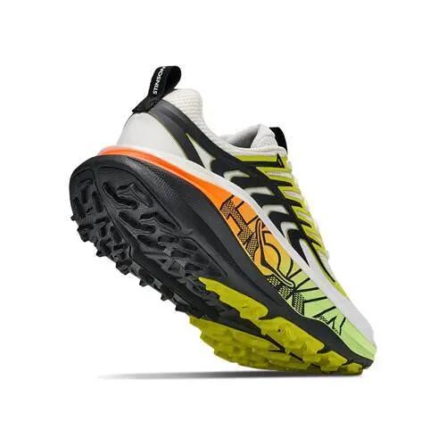 Buty do biegania męskie Hoka One One Stinson 8 4/5