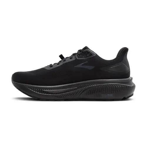 Running-Schuhe Brooks Ghost 18 Gtx Erwachsene 3/5