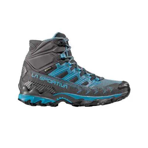 Buty trekkingowe damskie La Sportiva Ultra Raptor Ii Mid