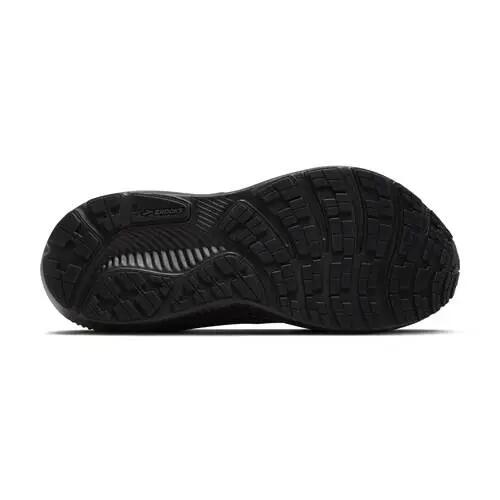 Running-Schuhe Brooks Ghost 18 Gtx Erwachsene 2/5